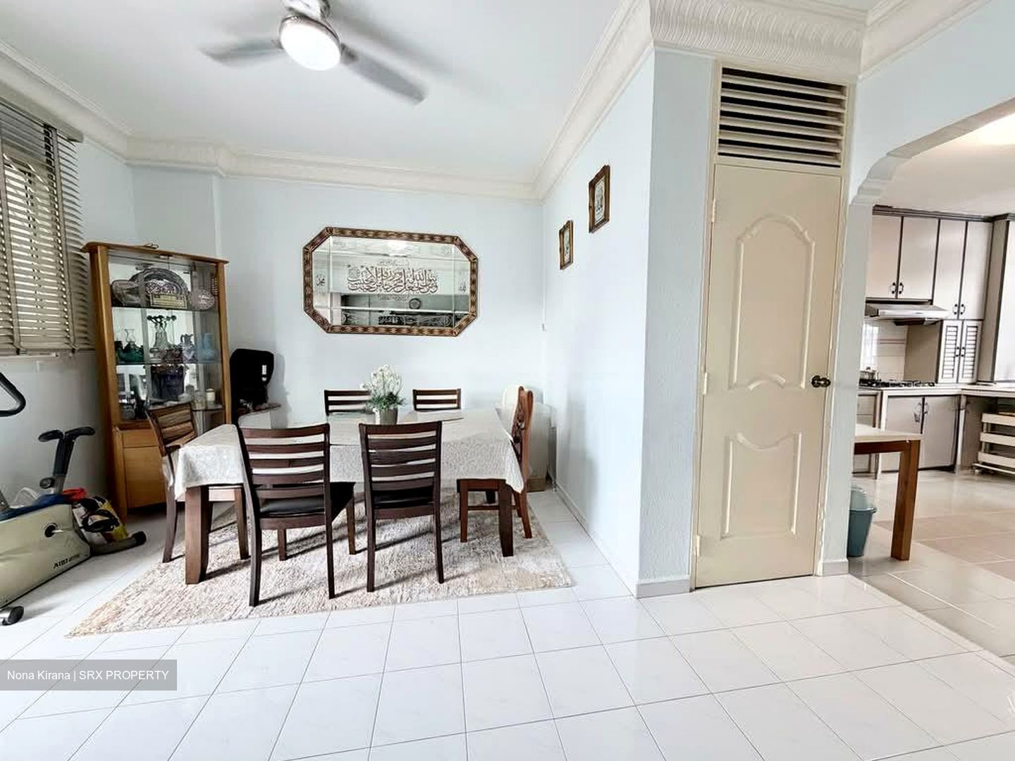 Blk 835 Jurong West Street 81 (Jurong West), HDB 4 Rooms #566065501
